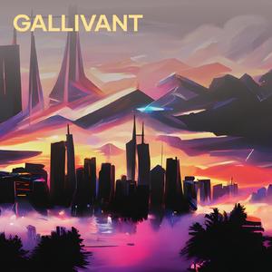 Gallivant