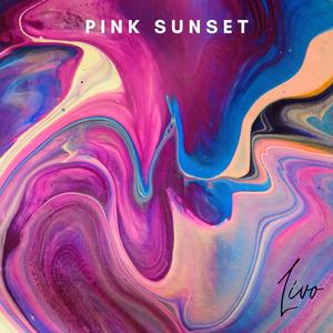 Pink Sunset