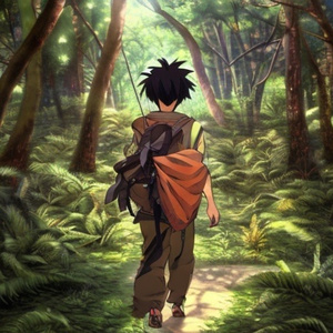 Neunzig (Lofi Version)