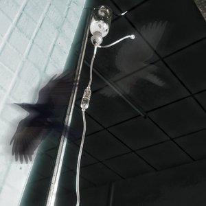 不可逆沙漏（Prod by Waterange）