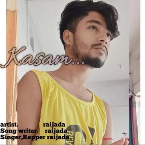 Kasam