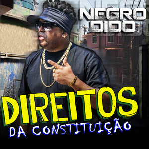 Direitos da Constituição