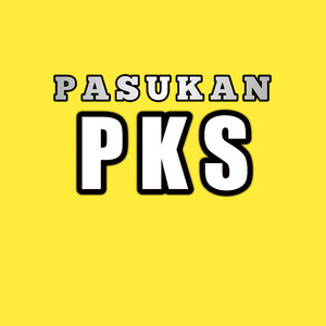 Pasukan Pks