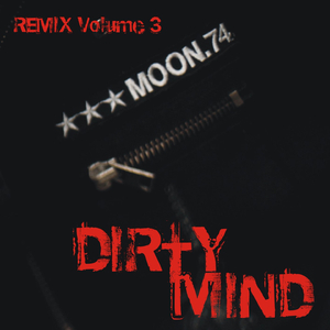 Dirty Mind (Distance Remix)