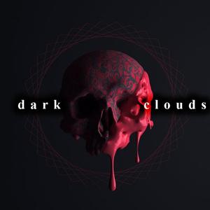 Dark Clouds