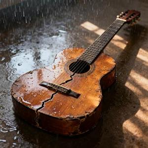 追雨少年