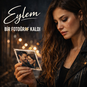 Bir Fotoğraf Kaldı