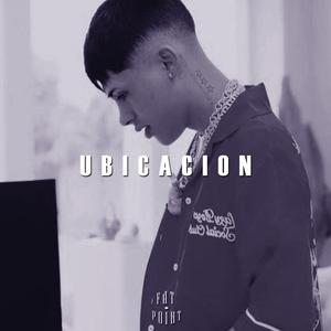 UBICACION