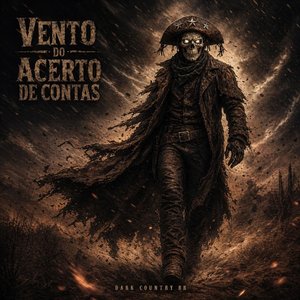 Vento do Acerto de Contas