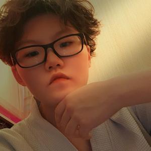 Pas de fin-伴奏