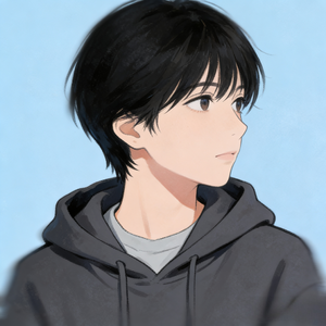 航天小曲(深蓝航天)