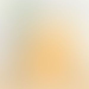 我最喜欢你的眼睛