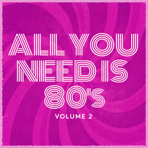Fresh (Funky Latin Mix)
