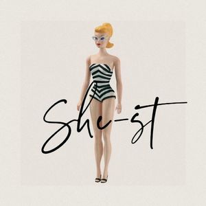She-st