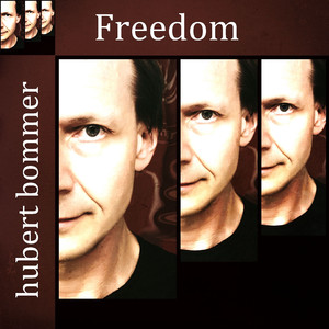 You Belong to Yourself