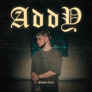 ADDY