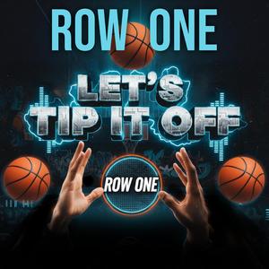 Let's Tip It Off