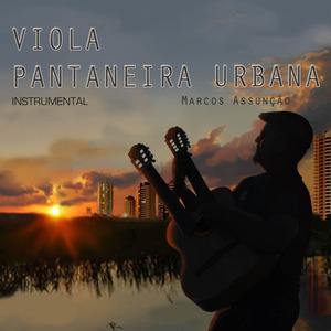 Prelúdio Pantaneiro (Instrumental)