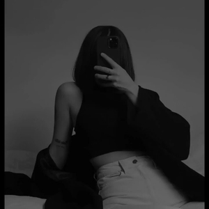 Under The Influence X Tujhe Bhula Diya (Slowed + Reverb)