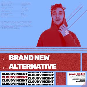 ALTERNATIVE