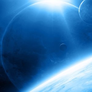 SHAUN-Way Back Home（张宗男 remix）