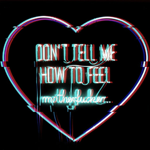 All these mf FREESYTLE (feat. Grinnello)