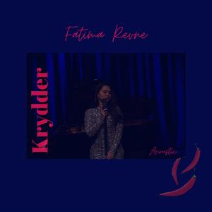 Krydder (Acoustic) (Acoustic) (Acoustic)