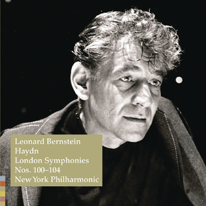Symphony No. 101 in D Major, Hob. I:101 "Clock": III. Menuet. Allegretto