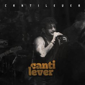 Cantilever (Demo)