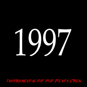 Preemo (Instrumental Rap)