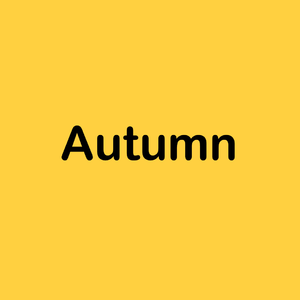 【免费】Chinese type beat ''Autumn''