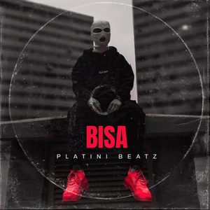 BISA (Instrumental Version)