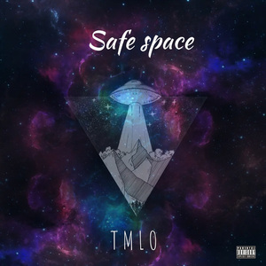 Safe Space (Alternate Version)