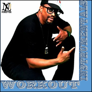 See U Lyin' (Instrumental)