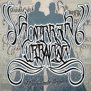 Mi Cuadra (Con Moral UAC y Paradize)