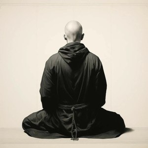 ценить момент