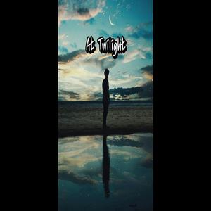 Strings of the Heart