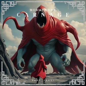 Carnage