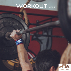 Moons Of Pandora (Original Mix)