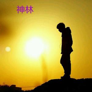 Bunce Bass中英文串烧（神林 remix）