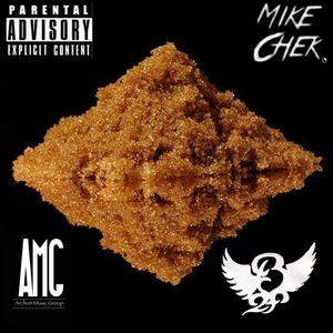 Brown Sugar Freestyle