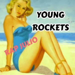 Young Rockets