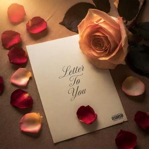Love Is Gone