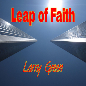 Dance the Night Away