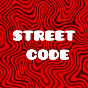 Street Code