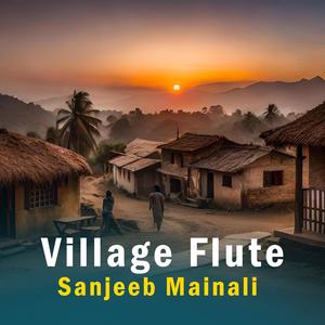 Village Background Music