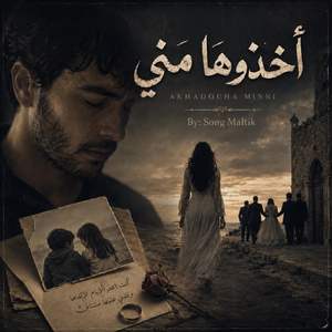 Nadaki Albi