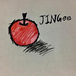 arrange01