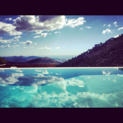 45秒带你装比带你飞