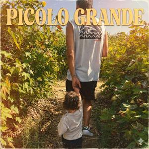 Picolo Grande